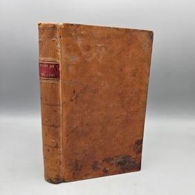 [Law - English] Study & Practice