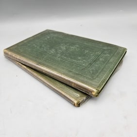 [Classics] On Translating Homer