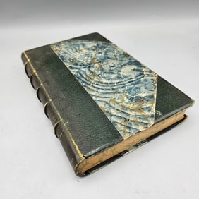 [Classics] Lucretius De Rerum Natura