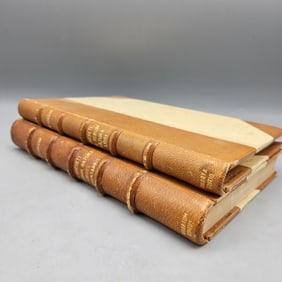 [Classics] Lucretius De Rerum Natura