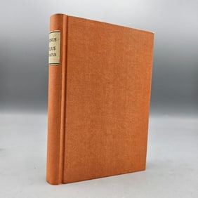 [Classics] Virgil Concordance