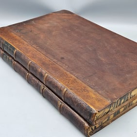 [Classics] Virgil Opera