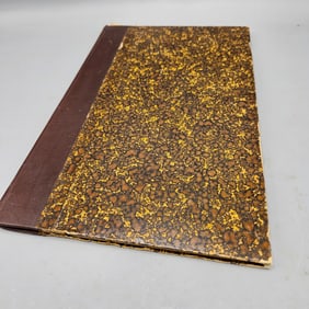 [Law] Sir Robert Atkyns An Enquiry