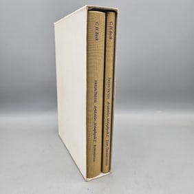 [Philosophy] Aristotle's Metaphysics