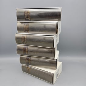 [Philosophy] Jean-Jacques Rousseau Oeuvre