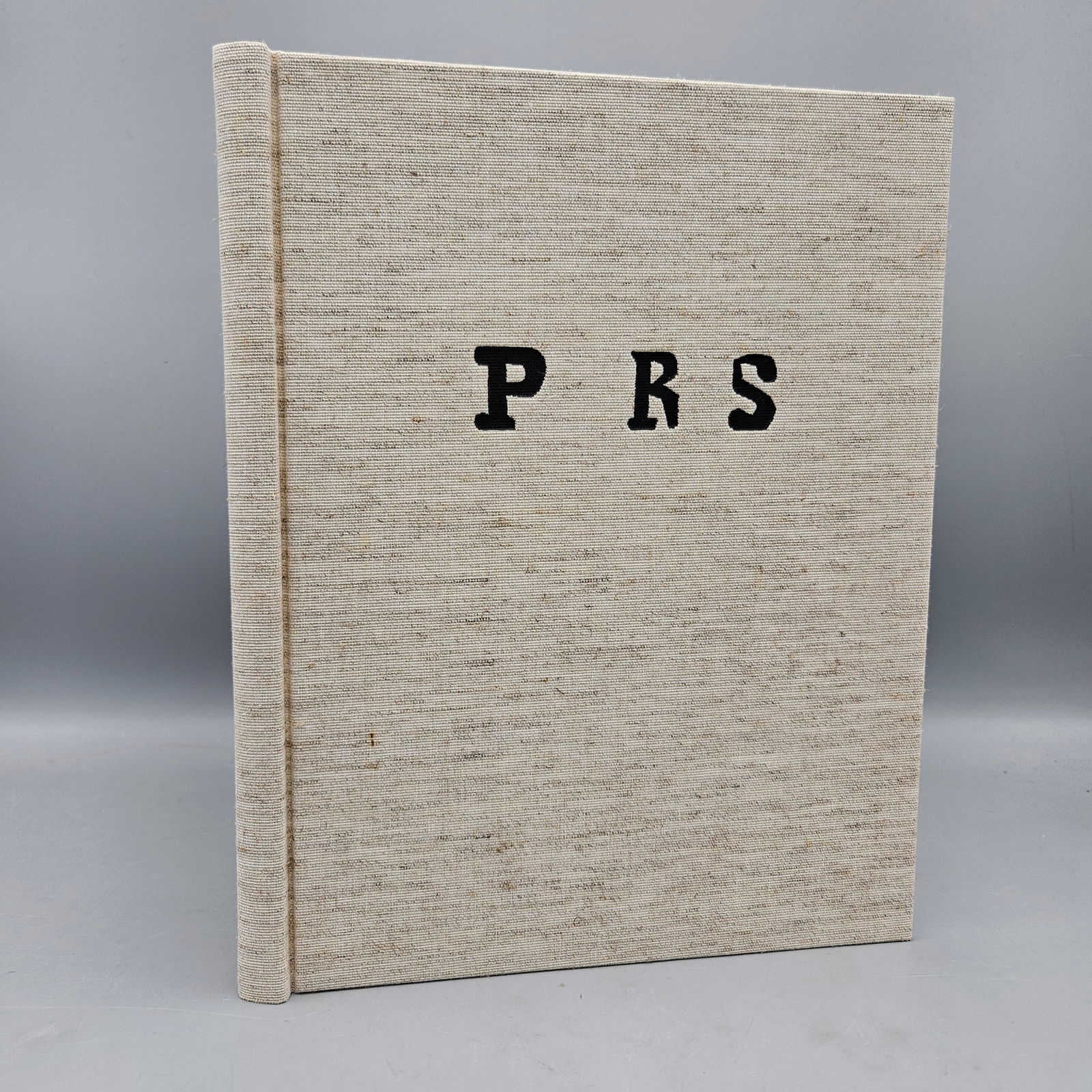 [Music] Jean Pierre Persoit Violin Bows (1 of 6)