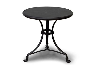 Restoration Hardware French Brasserie Table