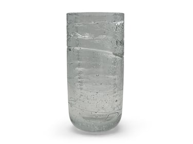 Timo Sarpaneva Arkipelago Vase