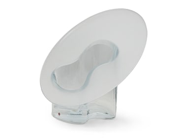 Timo Sarpaneva Vase From The Marcel Series