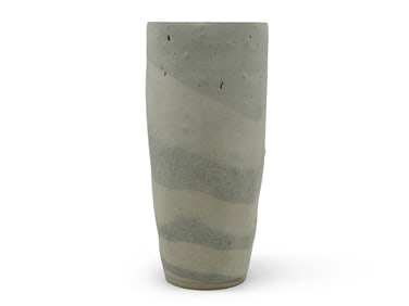 Lucie Rie Flower Vase