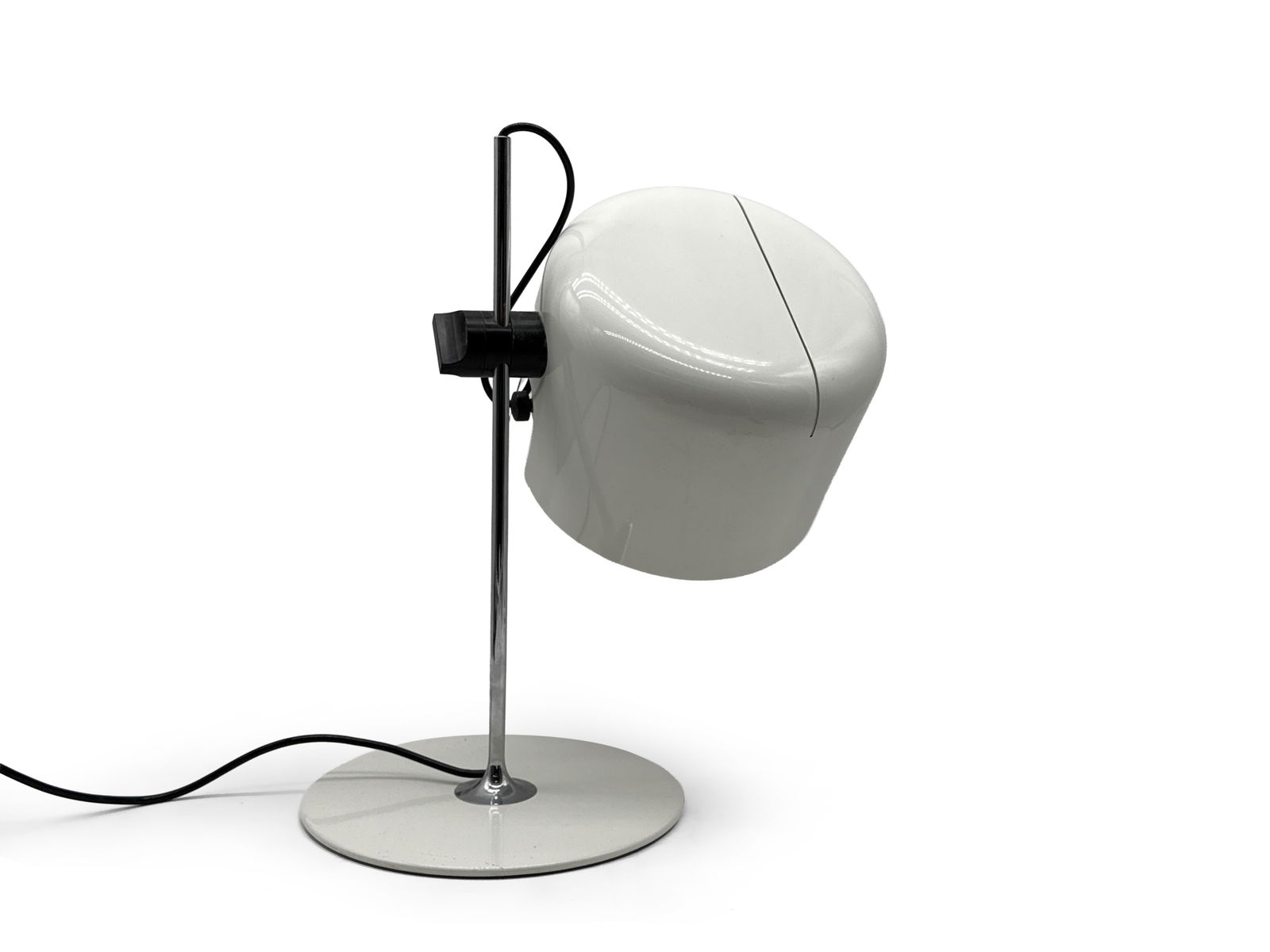 Joe Columbo Coupé Table Lamp (1 of 7)