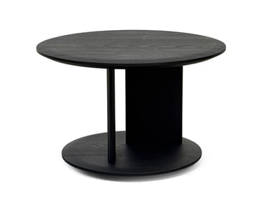 Jean-Marie Massaud for Poliform Occasional Table