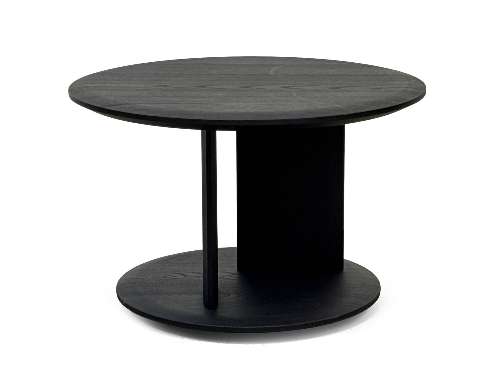 Jean-Marie Massaud for Poliform Occasional Table (1 of 4)