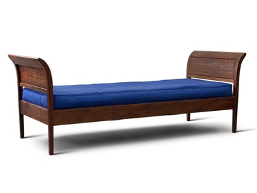 Thomas Moser Daybed