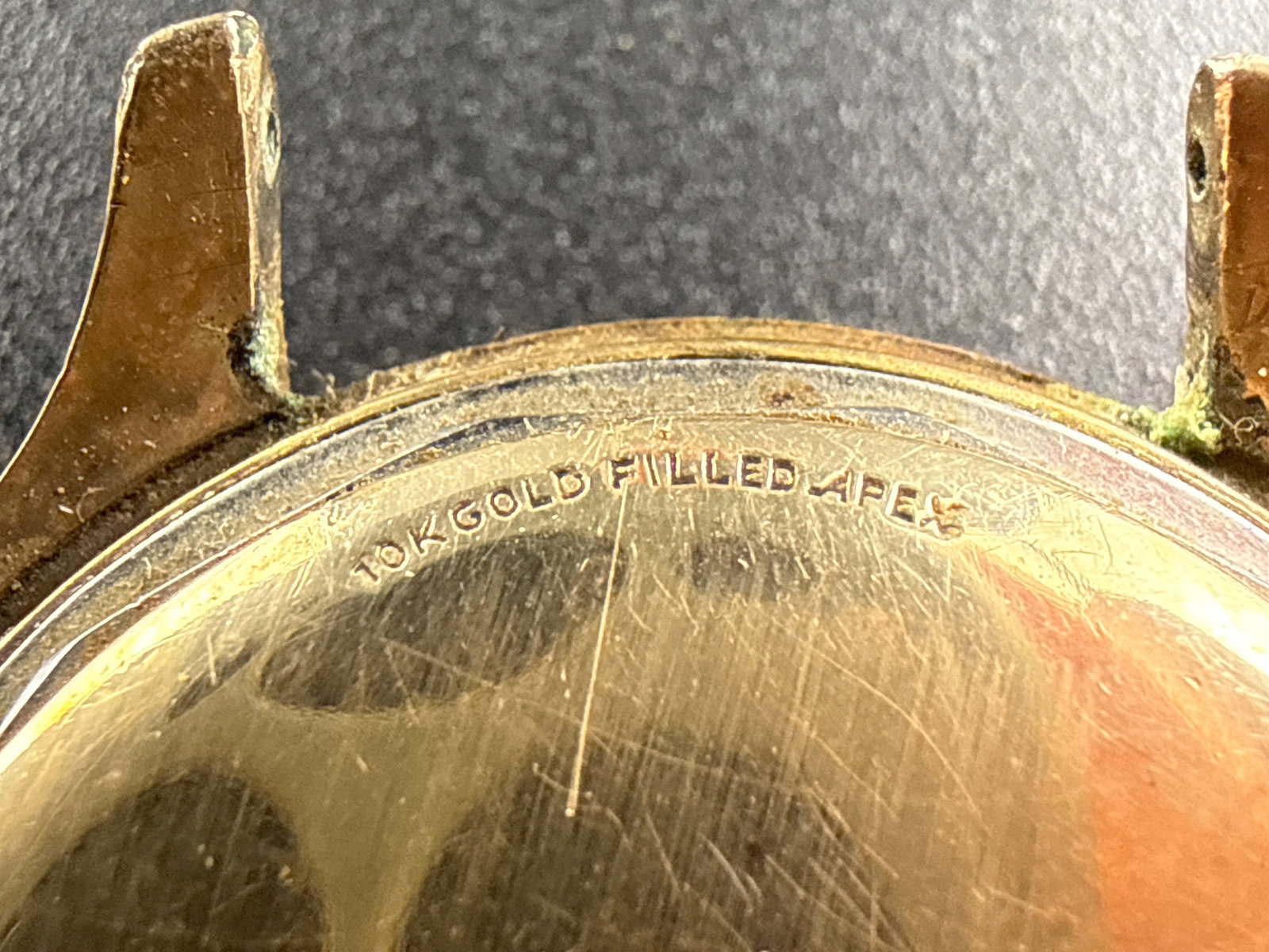 LeCoultre Automatic Wristwatch - 4