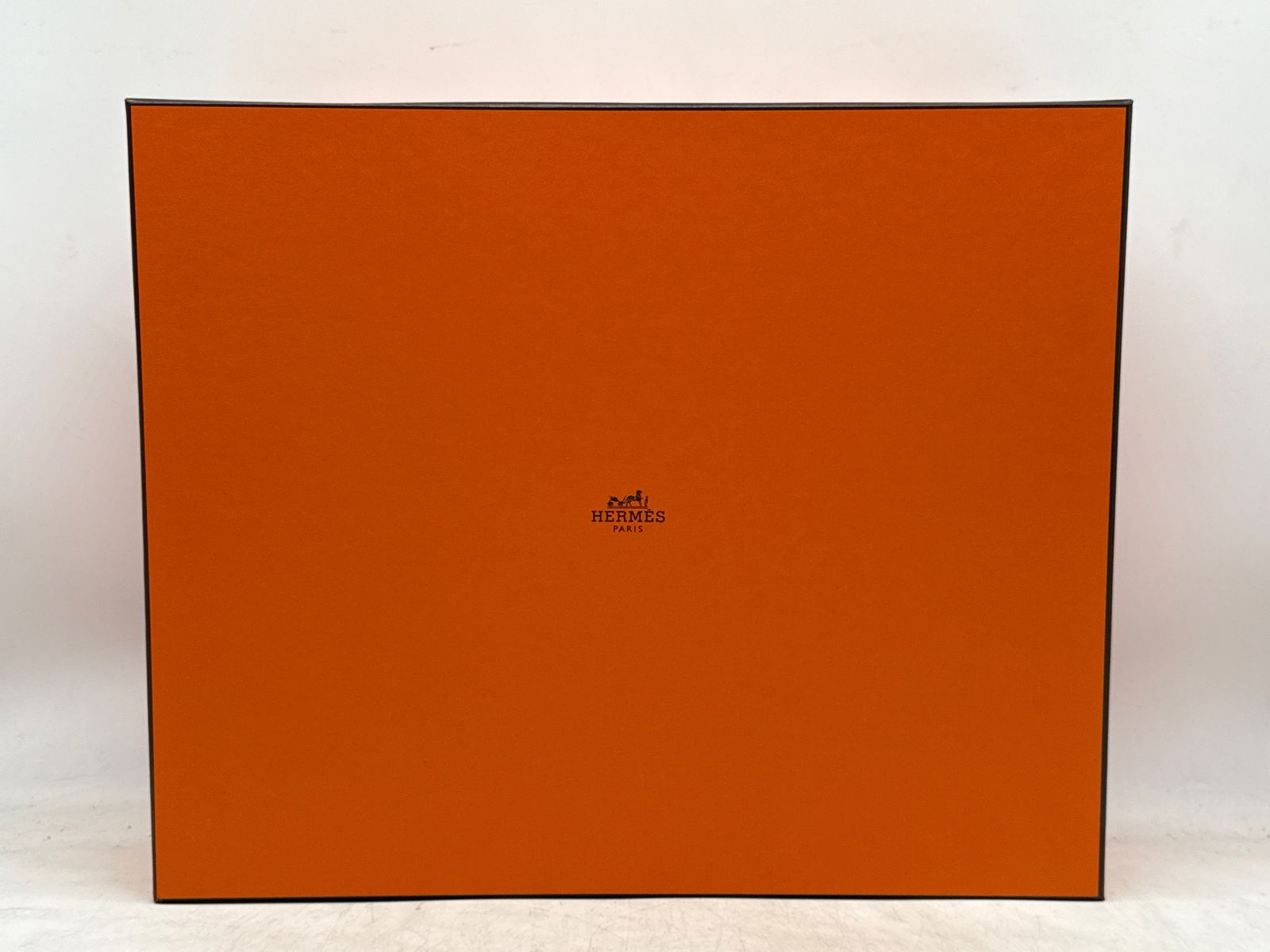 Hermès Avalon Throw Blanket - 7