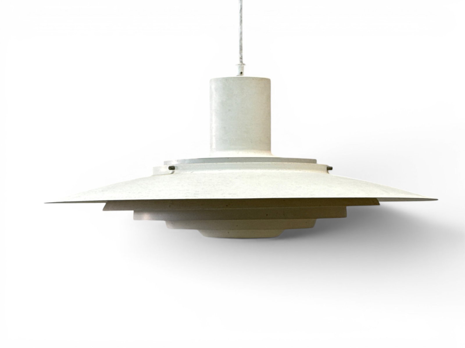 Kastholm & Fabricius P376 Pendant Lamp (1 of 6)