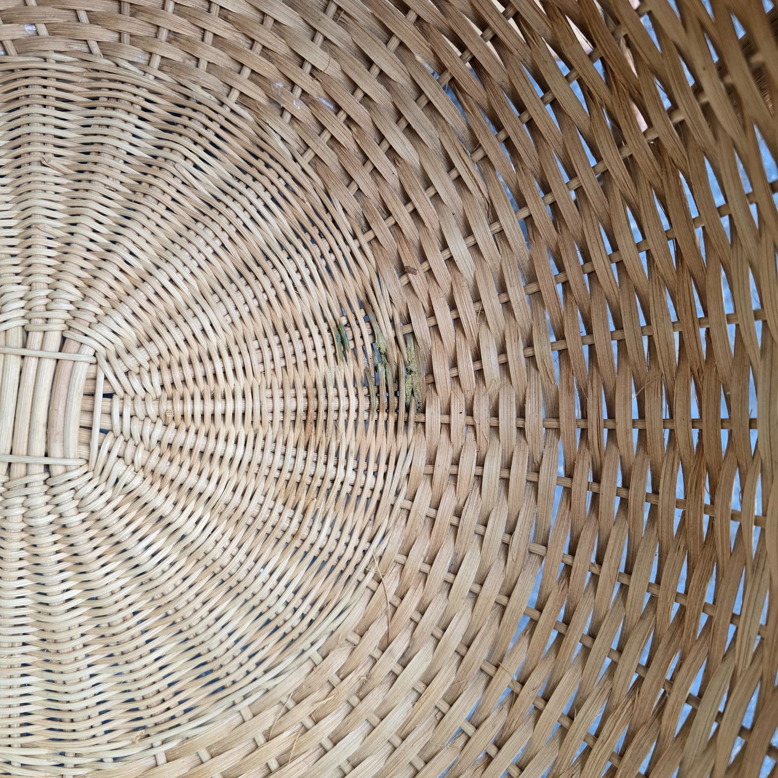 Hans Wegner Sewing Table - 5