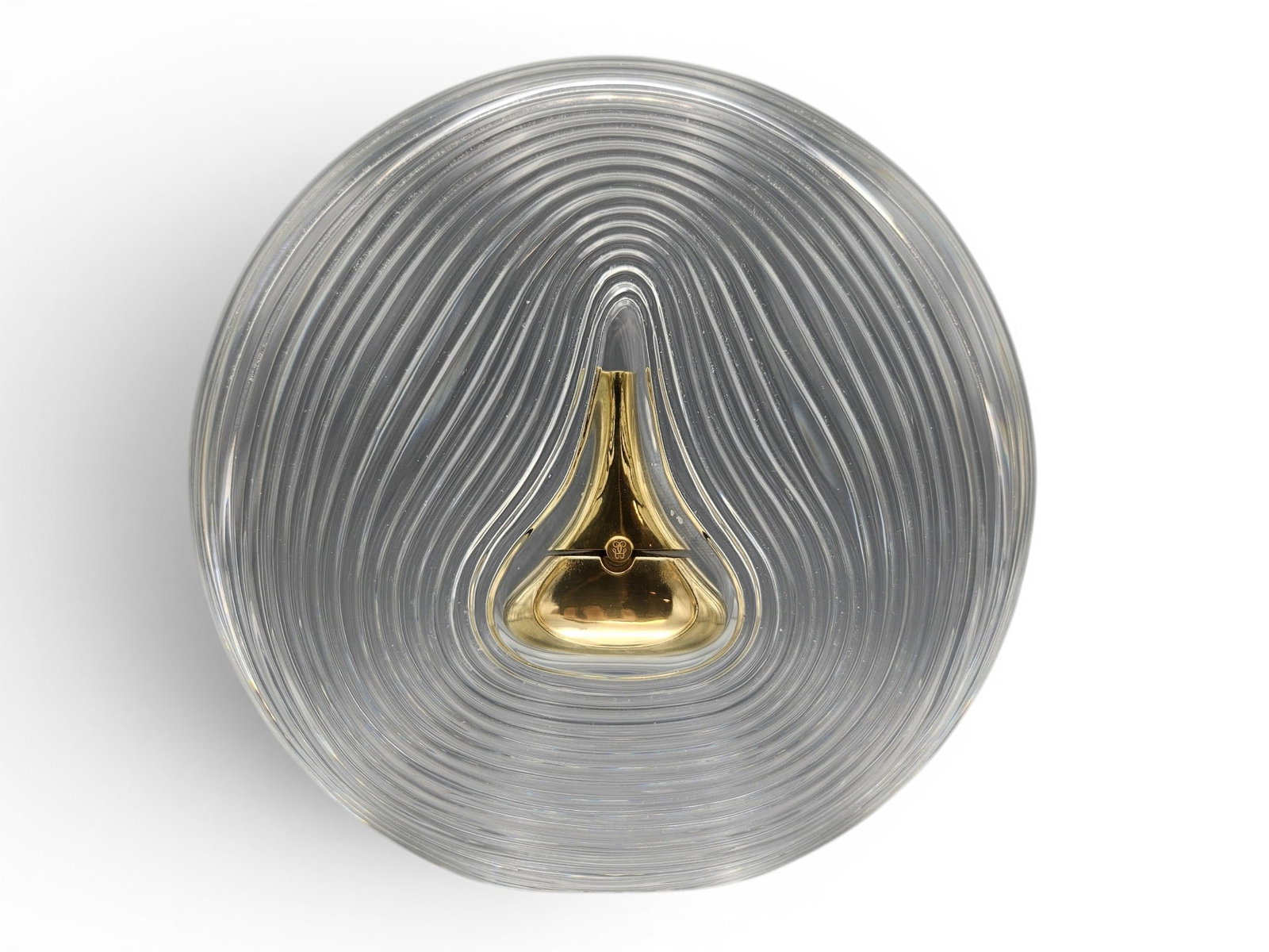 Guerlain Idylle Baccarat Edition (1 of 10)