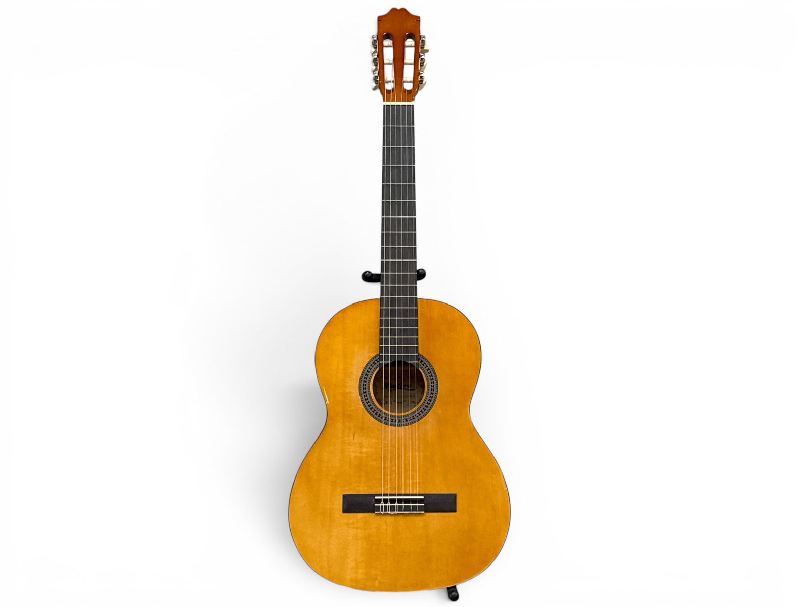 2021 Madera AC26 Acoustic Guitar (1 of 8)
