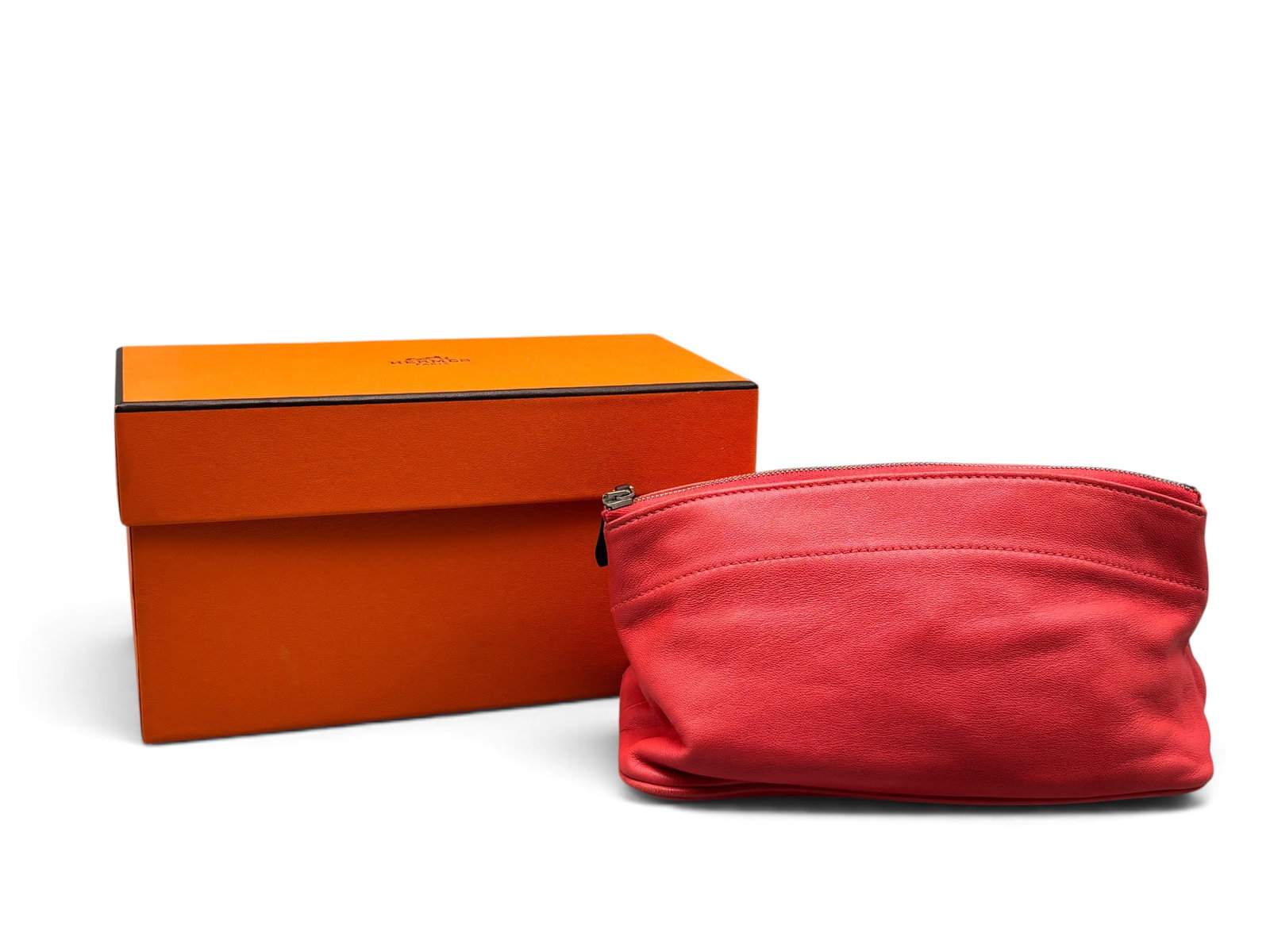 Hermes Milo Tohubohu MM Pouch (1 of 7)