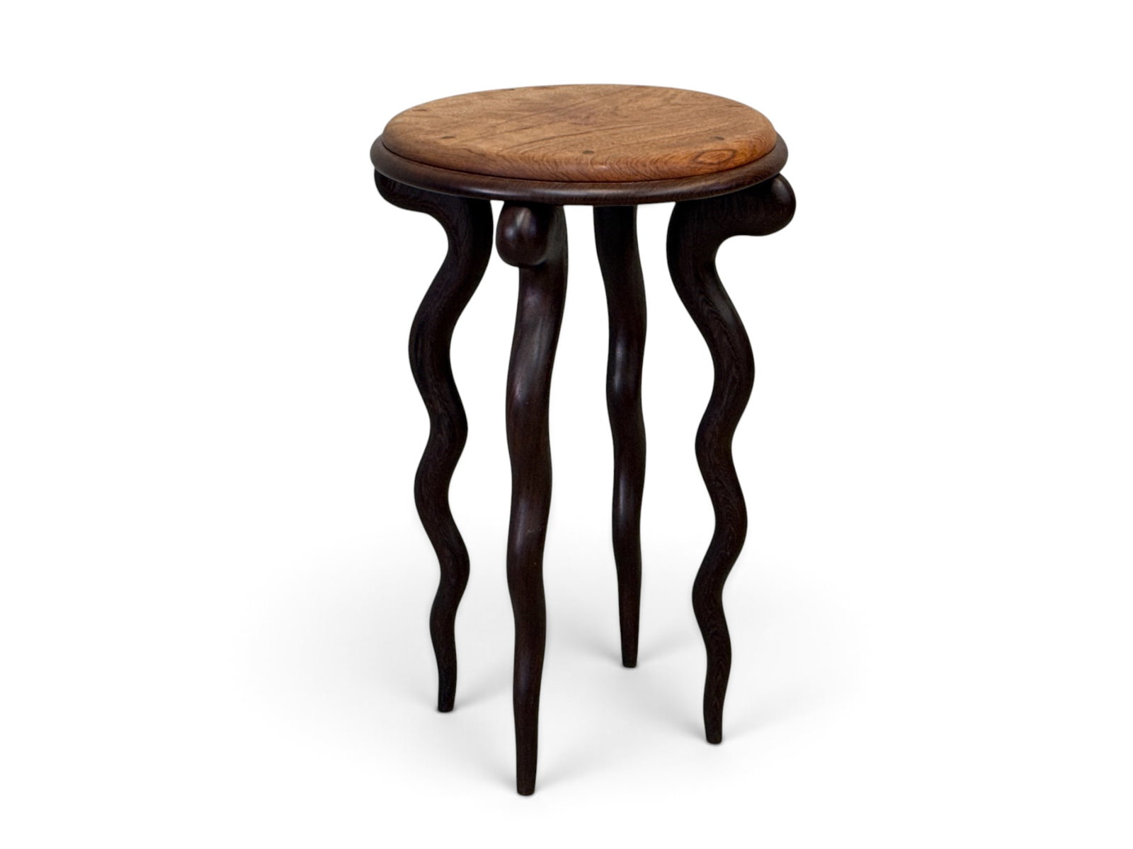 Steven Spiro Studio Craft Stand (1 of 5)