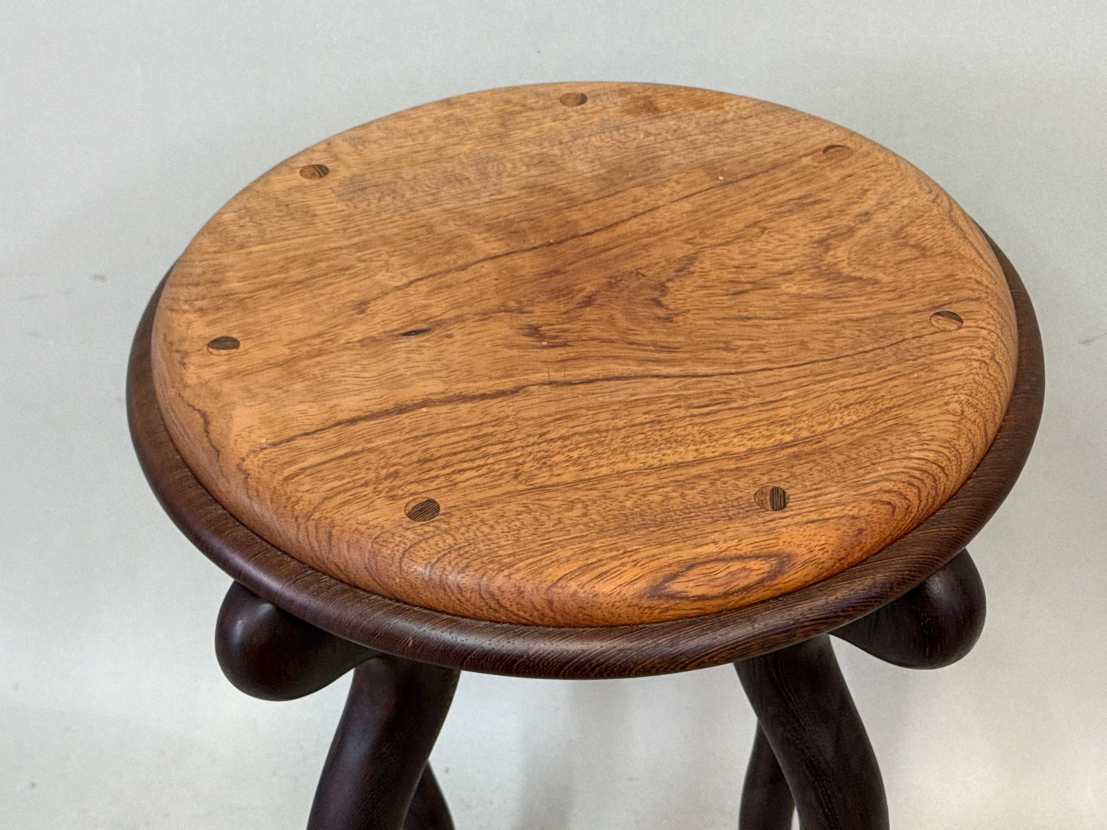 Steven Spiro Studio Craft Stand - 2