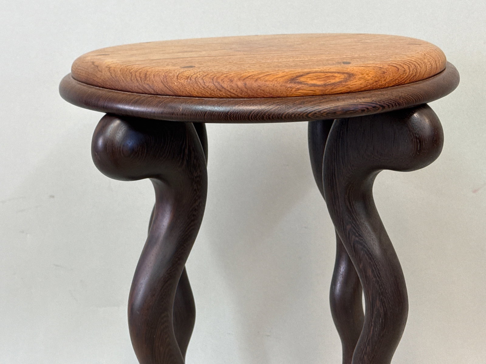 Steven Spiro Studio Craft Stand - 3