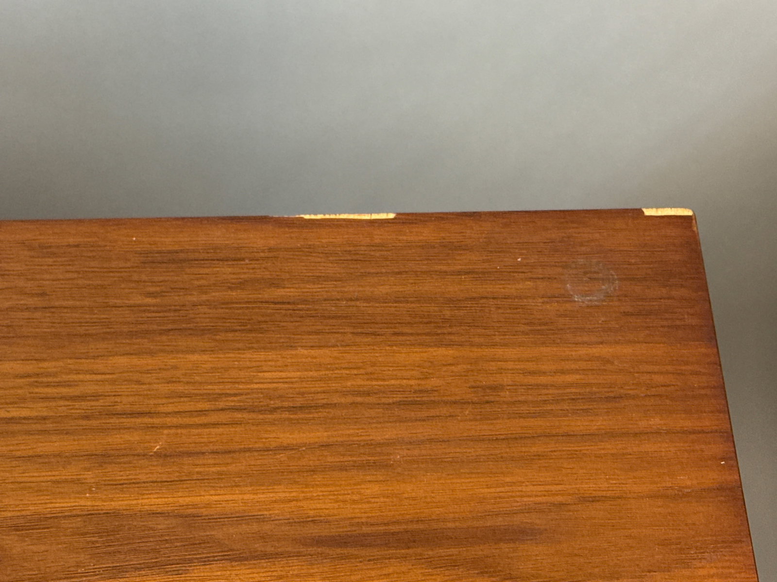 George Nelson Thin Edge Cabinet - 10