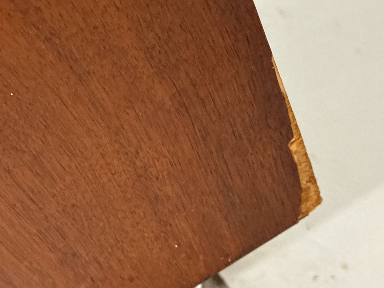 George Nelson Thin Edge Cabinet - 9
