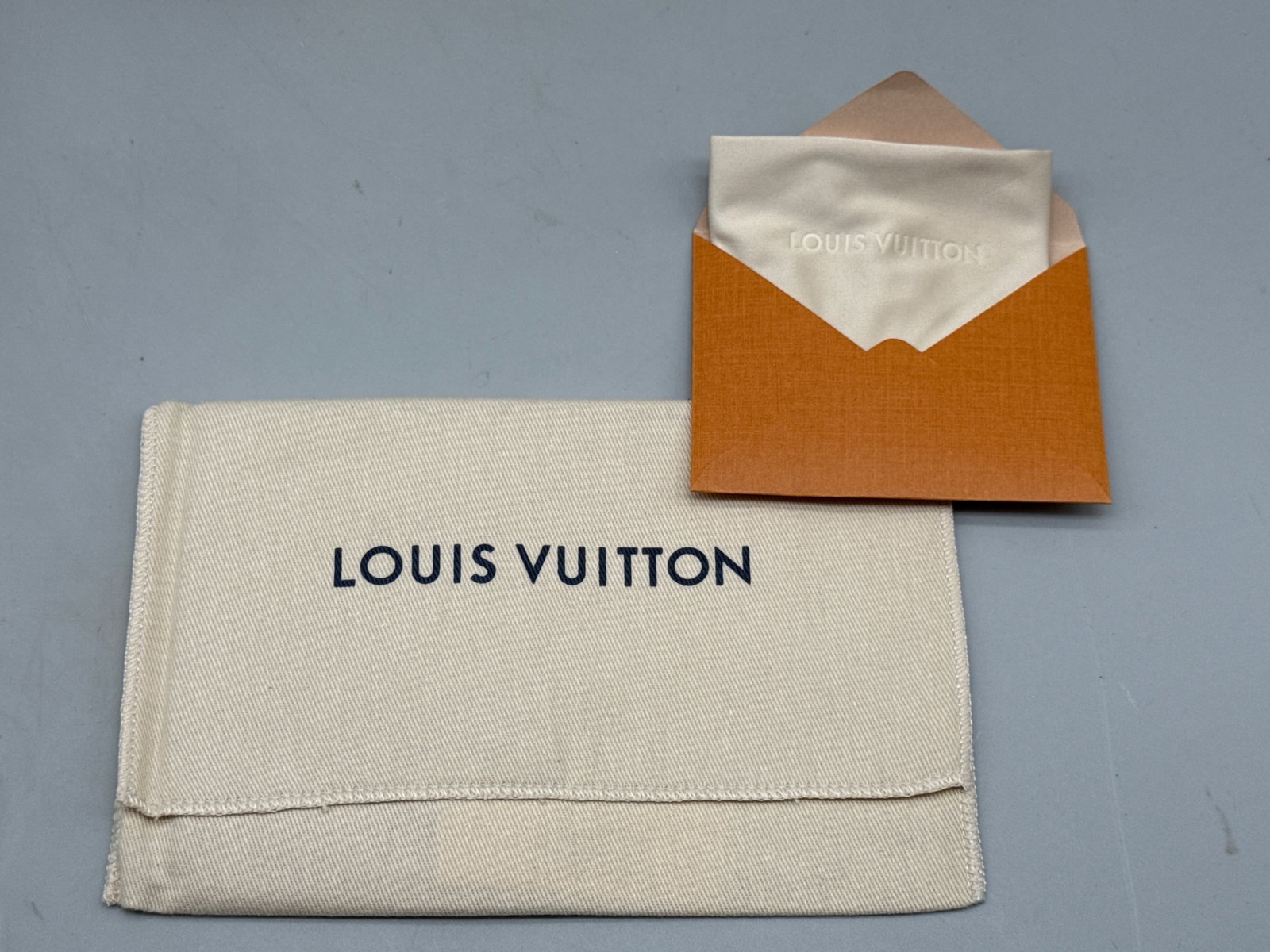Louis Vuitton Monogram Phone Case - 5