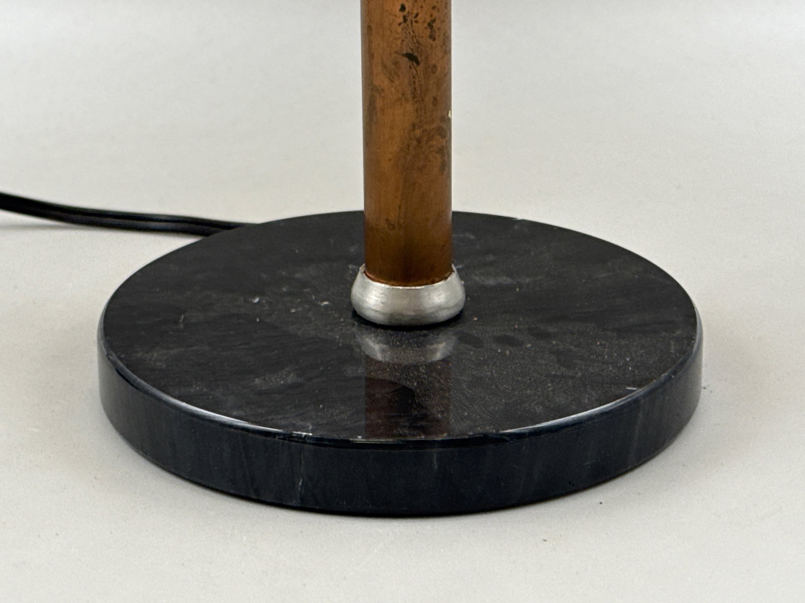 Janna Ugone Table Lamp - 5
