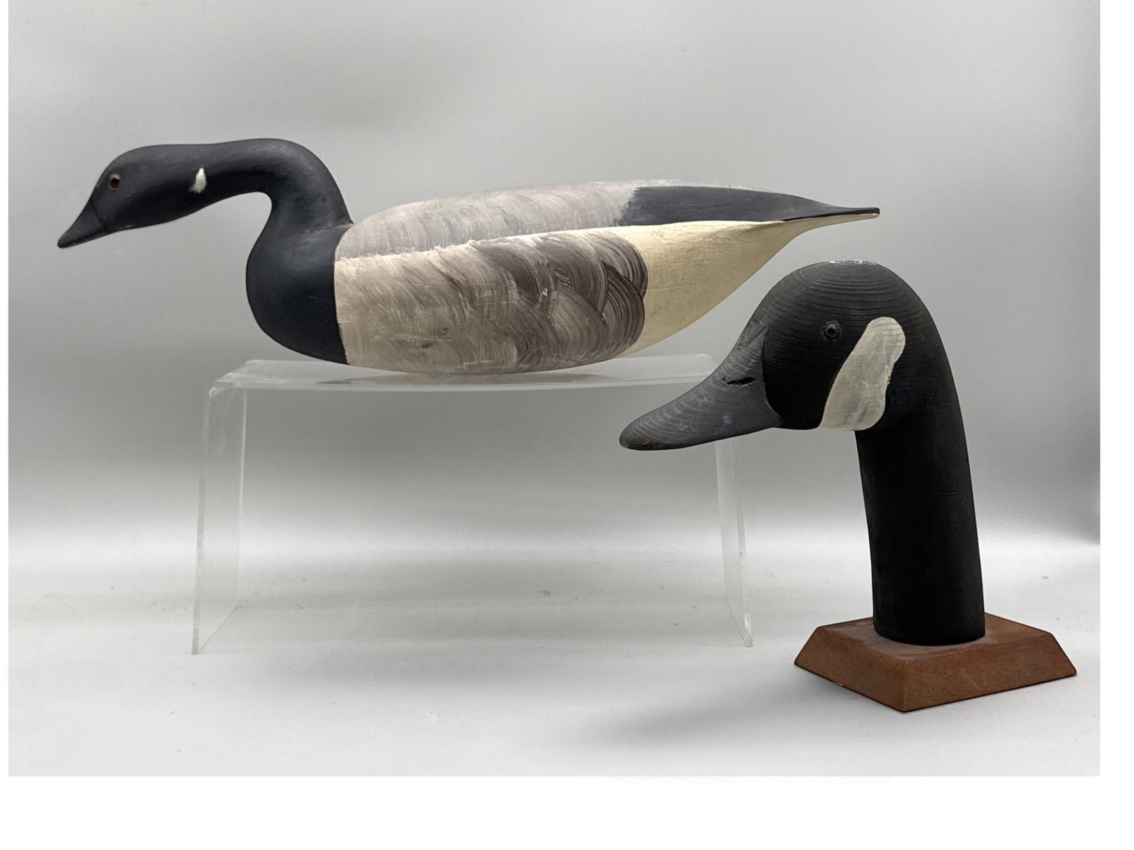 Hurley Conklin Brandt and Goose Head (1 of 6)