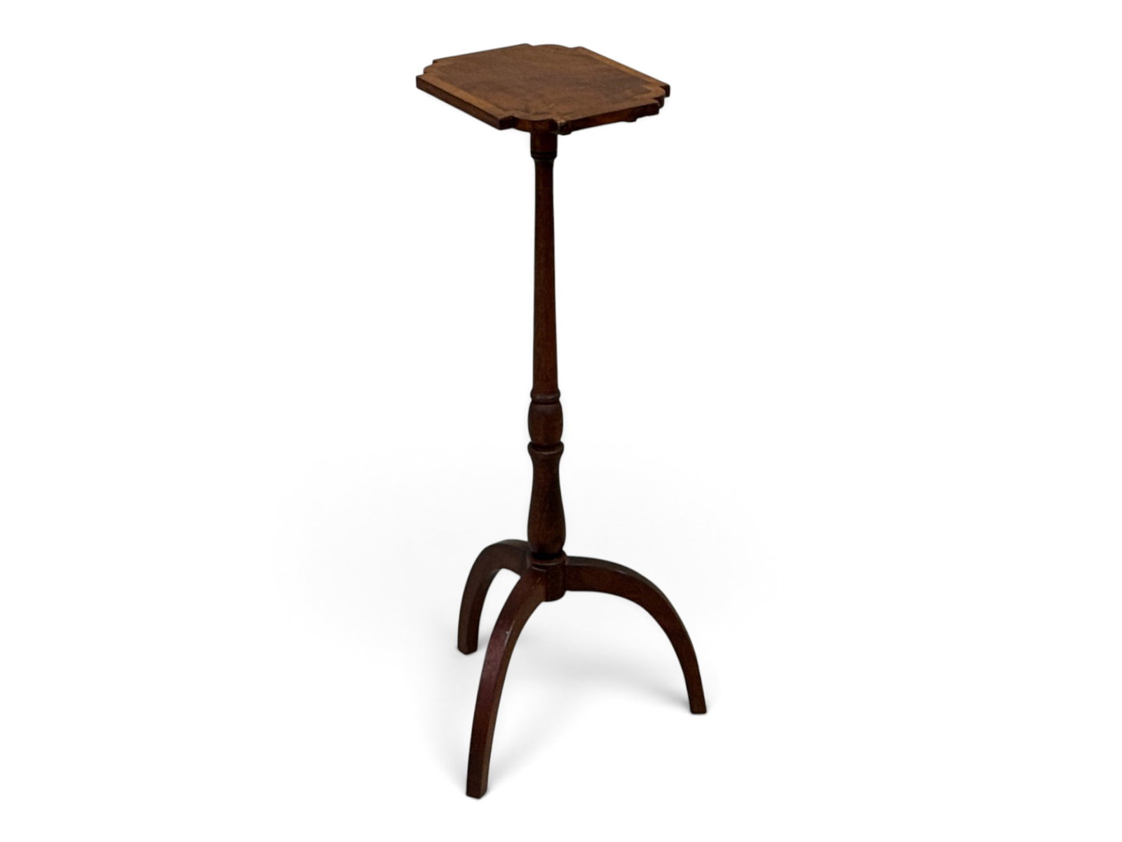 Antique Spider Leg Wine Stand (1 of 6)