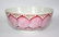 Chinese Famille Rose Porcelain Bowl