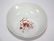 Chinese Famille Rose Porcelain Bowl - 2