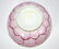 Chinese Famille Rose Porcelain Bowl - 3