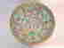 item-27054083=3