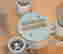 item-32204684=3