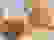 item-34350217=3