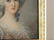 Three Continental School Pastel Portraits. - 3