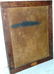 Dutch School, Oil/Canvas Portrait of Gentleman - 7