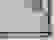 item-42319084=2
