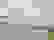 item-42319084=3