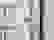 item-42319084=4