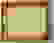 item-42319084=5