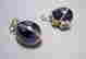 item-42319131=2