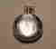 item-42319159=2