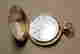 item-42319159=3