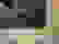 item-43881419=2
